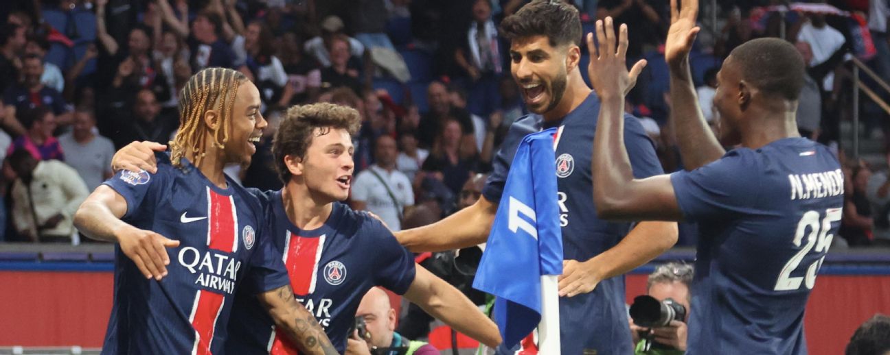 How did montpellier om perform? See latest game stats and analysis.