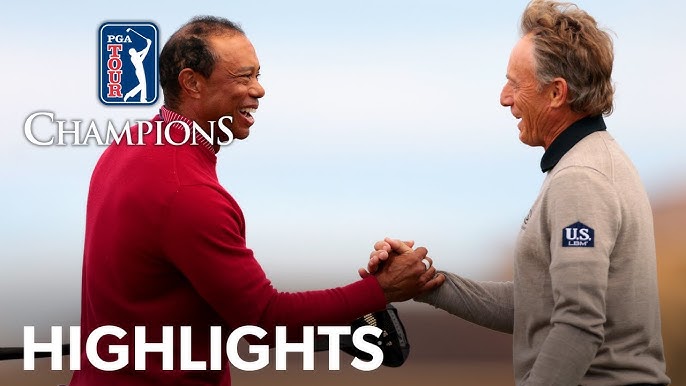 Best PNC Championship highlights and moments (Key shots and winners)
