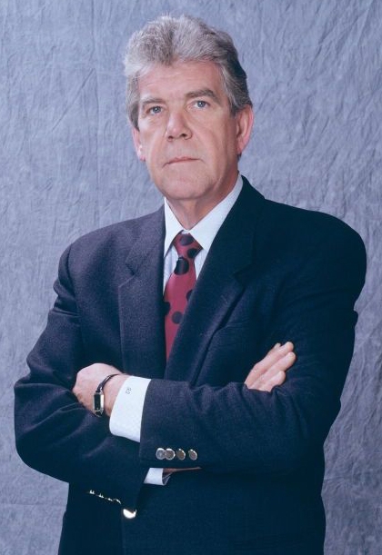 Who Is Jack Tunney? Learn About The Wrestling Legends Life And Achievements