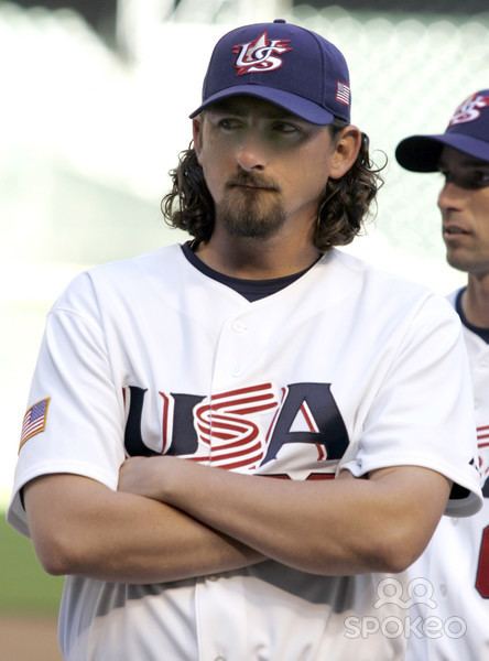 Gary Majewski Teams Played For? Quick MLB History Facts Listed!