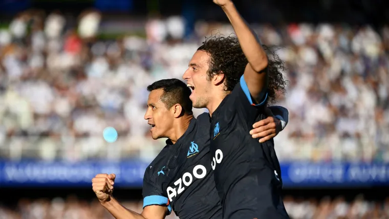 How to watch montpellier om live? (Best ways to stream the game today!)