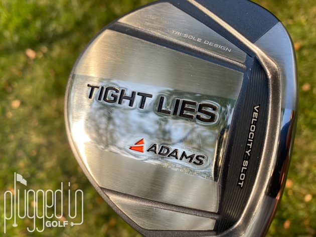 Golf Adams Tight Lies Review See Why Golfers Love This Club