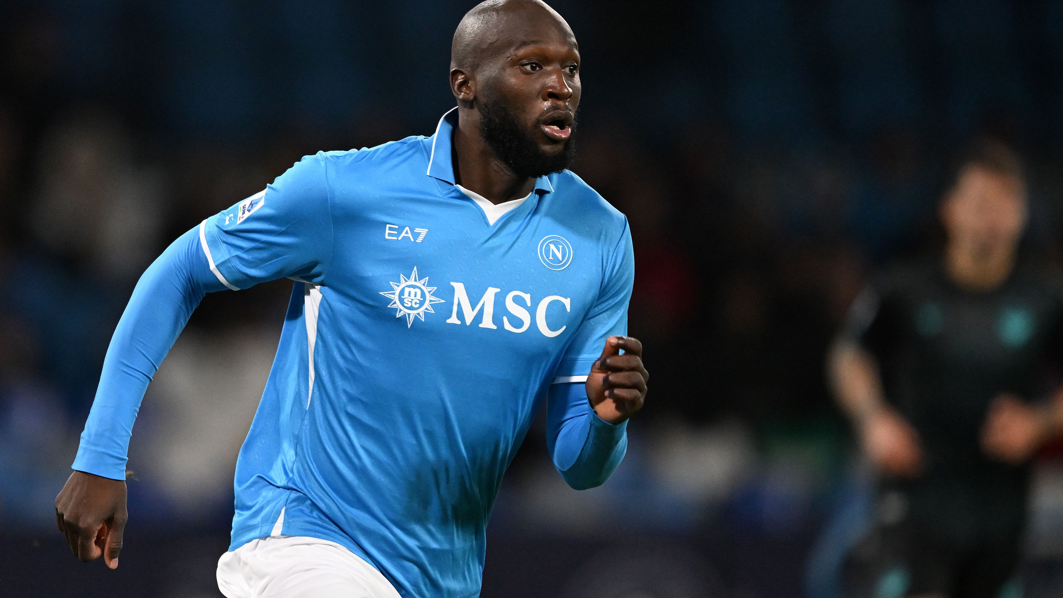 Udinese vs Napoli how to watch? Live stream guide revealed!
