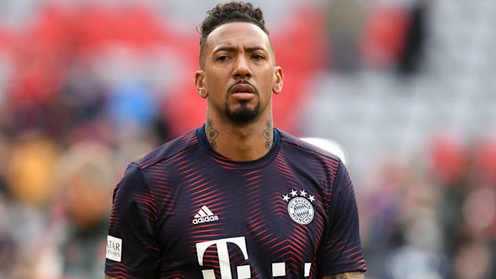 Boateng Soccer Teams Compared Which Club Career Was Most Successful For Him
