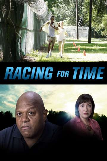 Racing for Time Cast Information: How to Stream the Movie