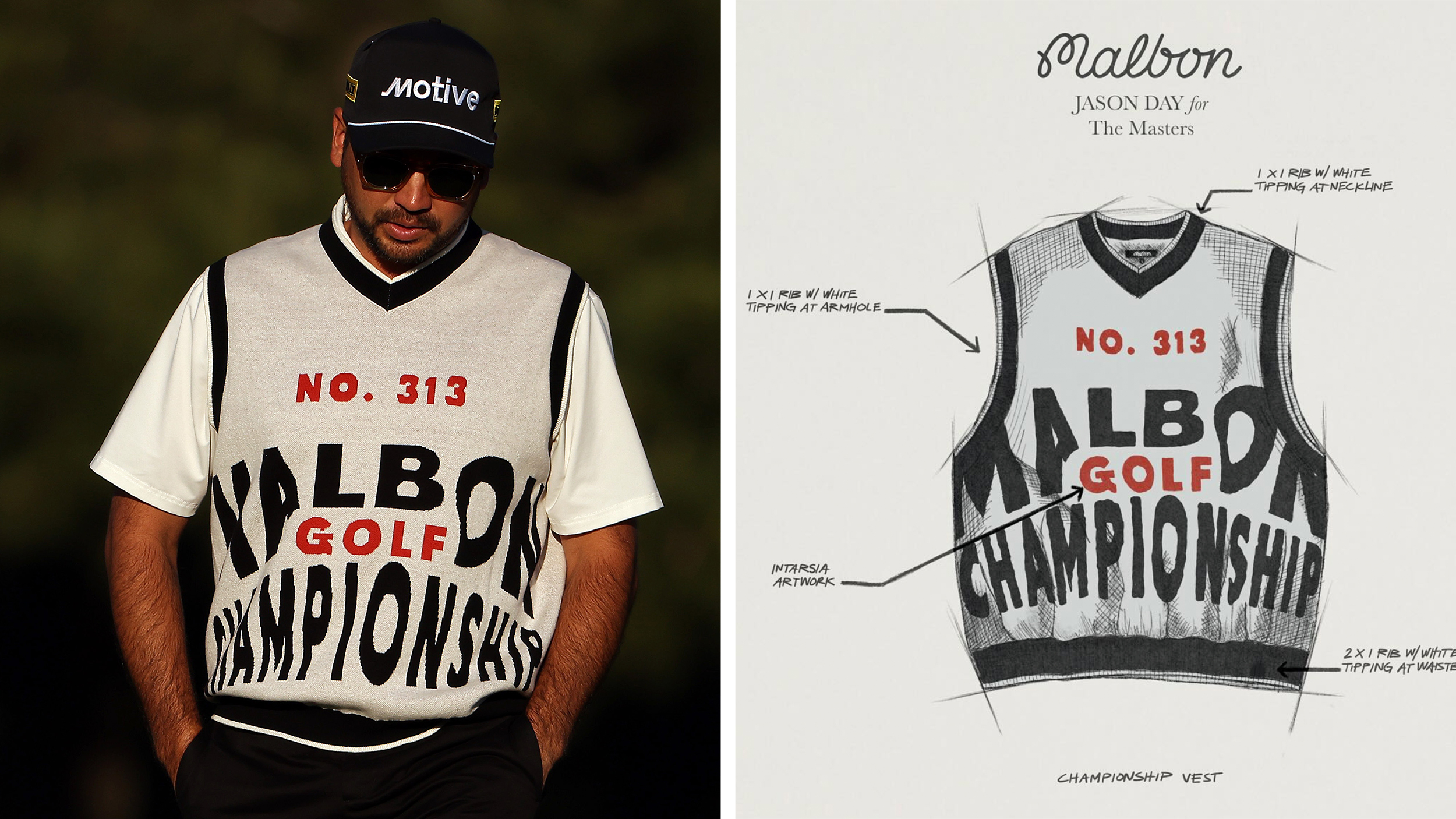 how to use jason days vest simple guide for beginners
