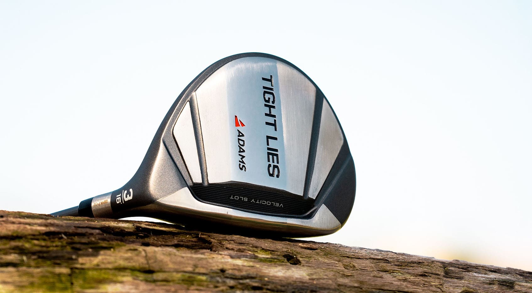 Golf Adams Tight Lies Review See Why Golfers Love This Club