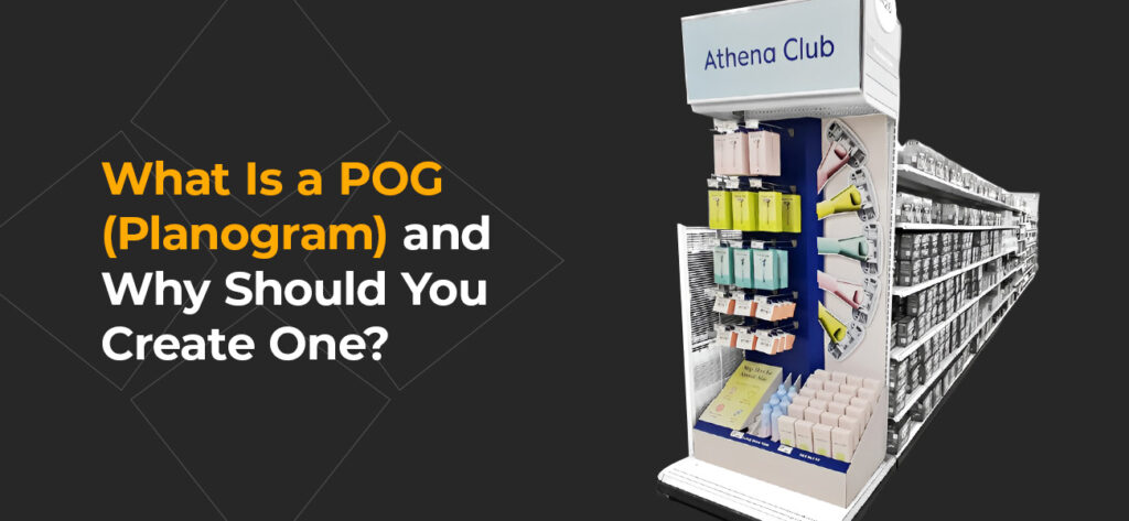 What Is Pog Value Learn This Easy Guide Today