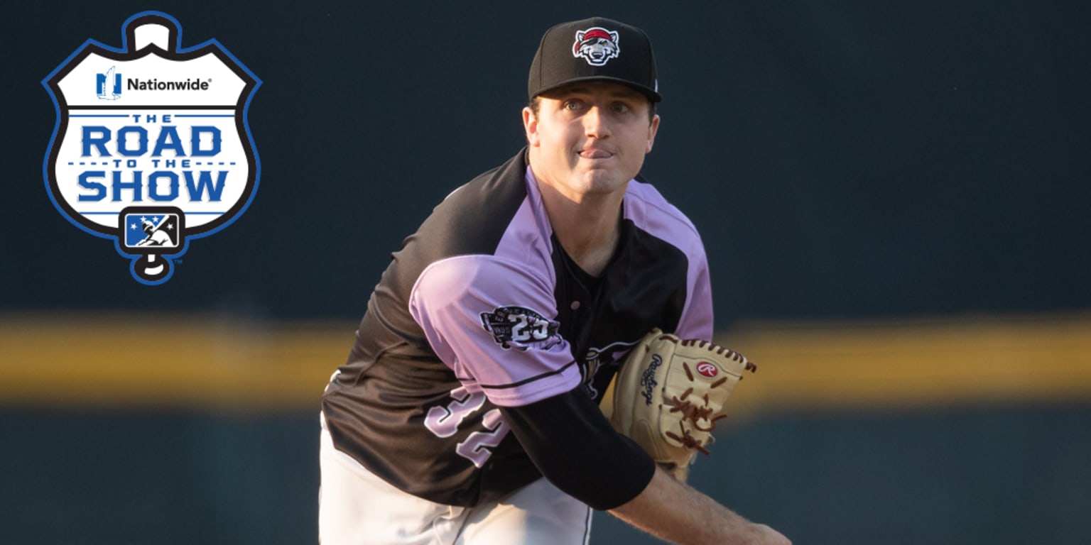 Mets Baseball Draft Success: Learn from Their Best Year Ever (2018 Draft Winners)
