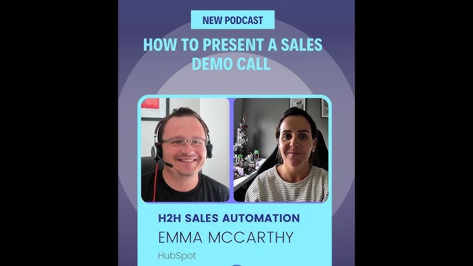 How to Find Emma McCarthy Work Easy Ways to Discover