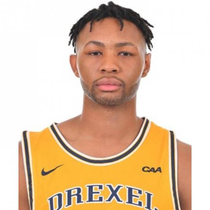 Tim Perry NBA Stats Revealed See How Many Points He Scored