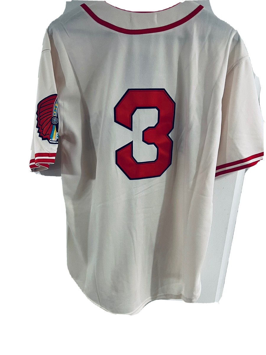 Babe Ruth Boston Braves Jersey Price Guide How Much Is It Worth