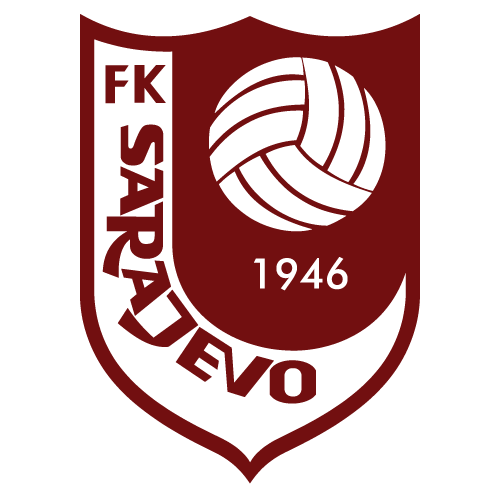 FK Sarajevo Schedule? How to Find Matches Quickly & Easily