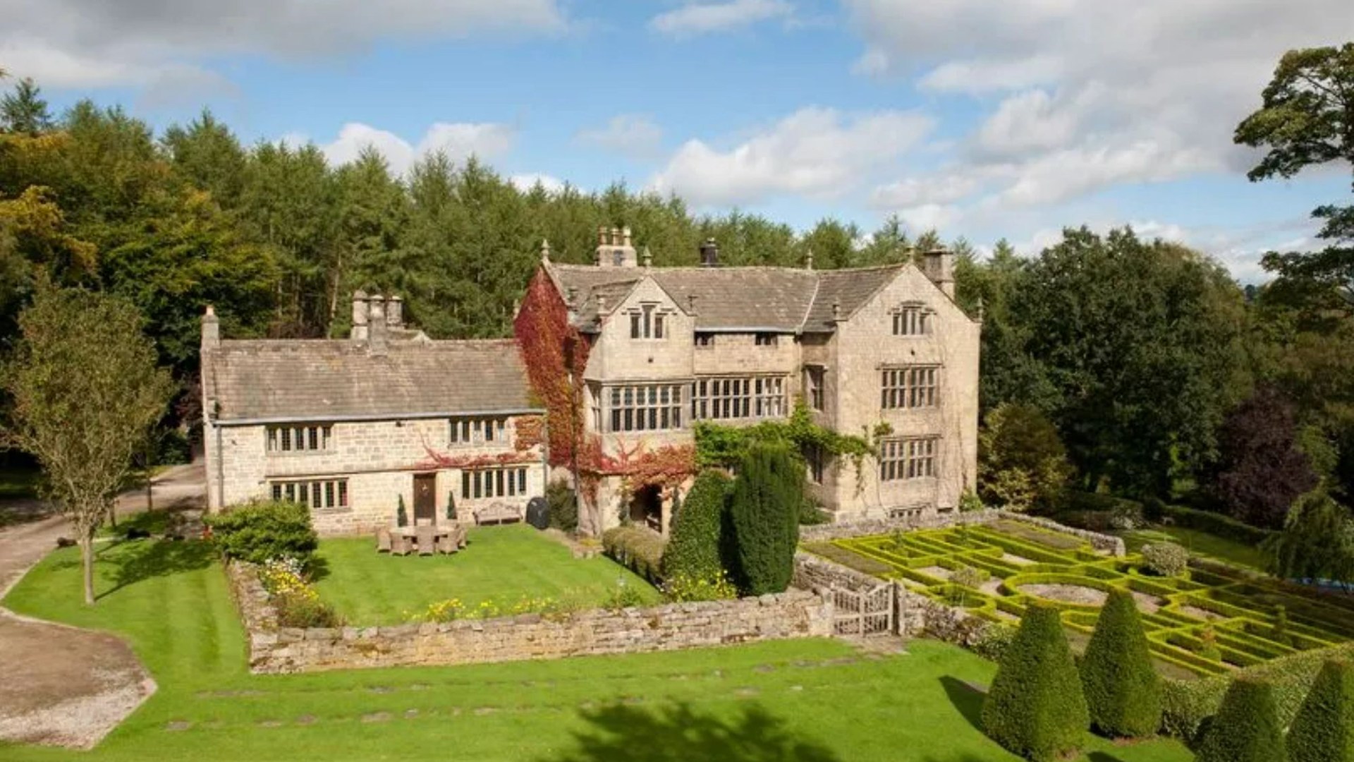 Gareth Southgate house real estate: Buy or rent like a pro guide.
