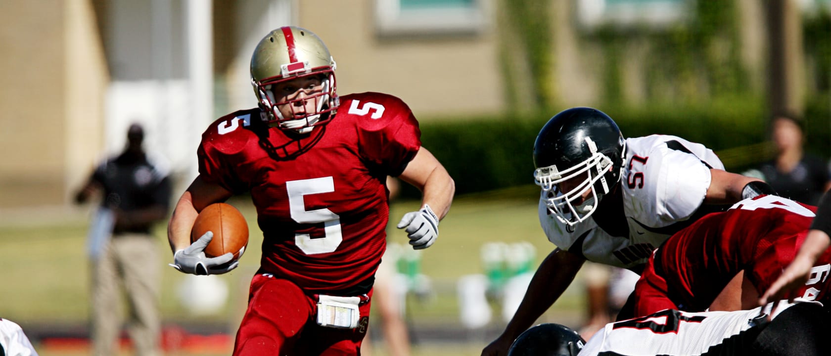 Buy tickets uiw vs texas a&m commerce: Prices and deals online today!