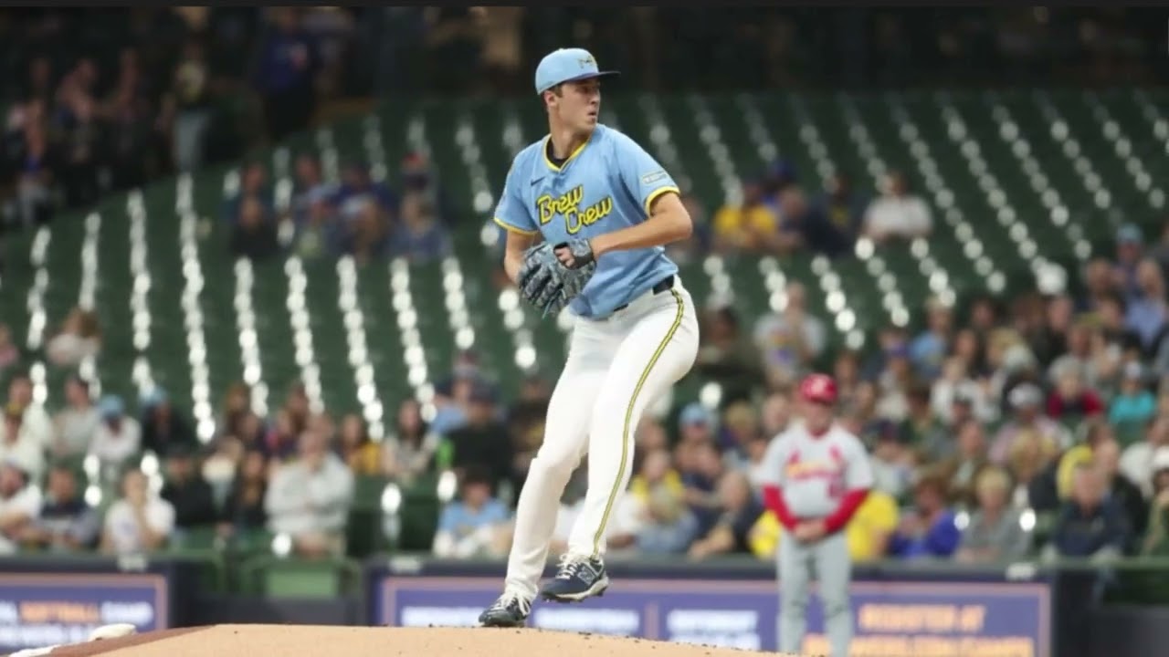 How slow motion helps mlb pitchers win? uncover proven methods for success.