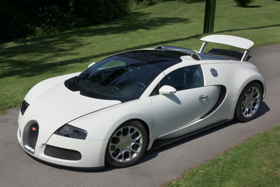 Justin Bieber cars for sale? How to buy one quick and easy!