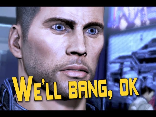 Well Bang Okay Explained Best Places to Use This Phrase