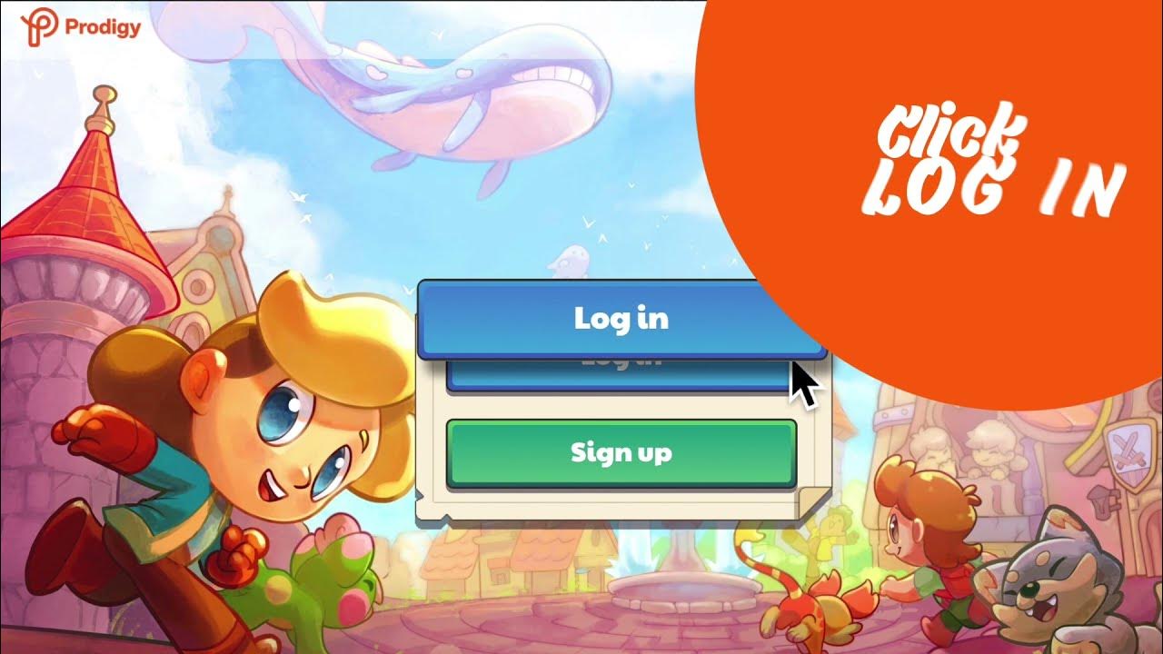 How to Use Prodigy2 Learn These Easy Steps Now