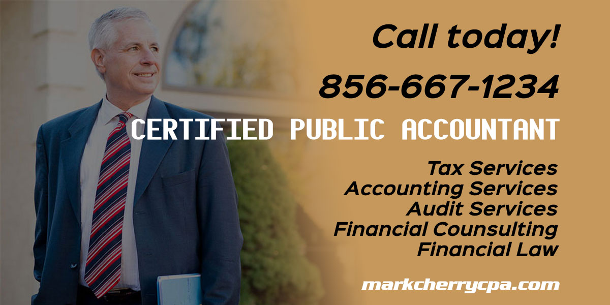 Mark Cherry Contact Info Best Ways to Reach Him