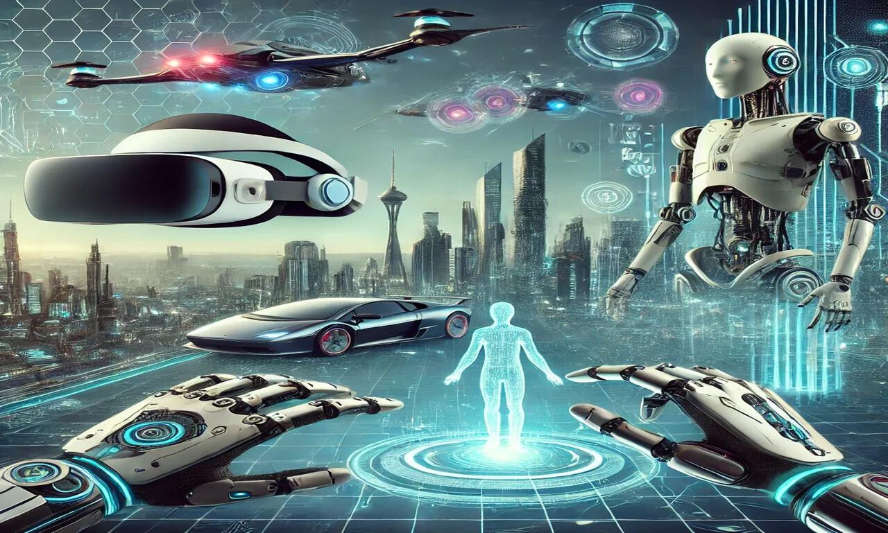 How does futuric really work? top 3 simple uses revealed now.