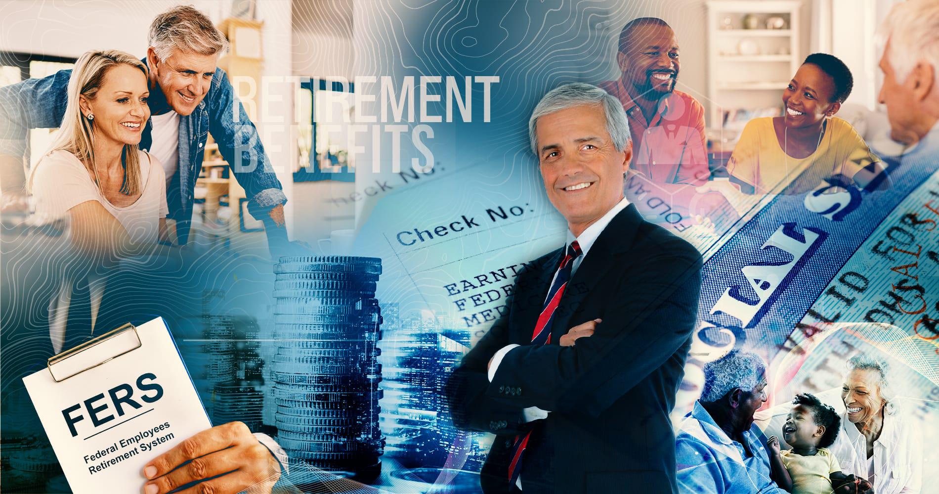 Why Go to NGA Conference? Key Benefits for Government Workers Explained