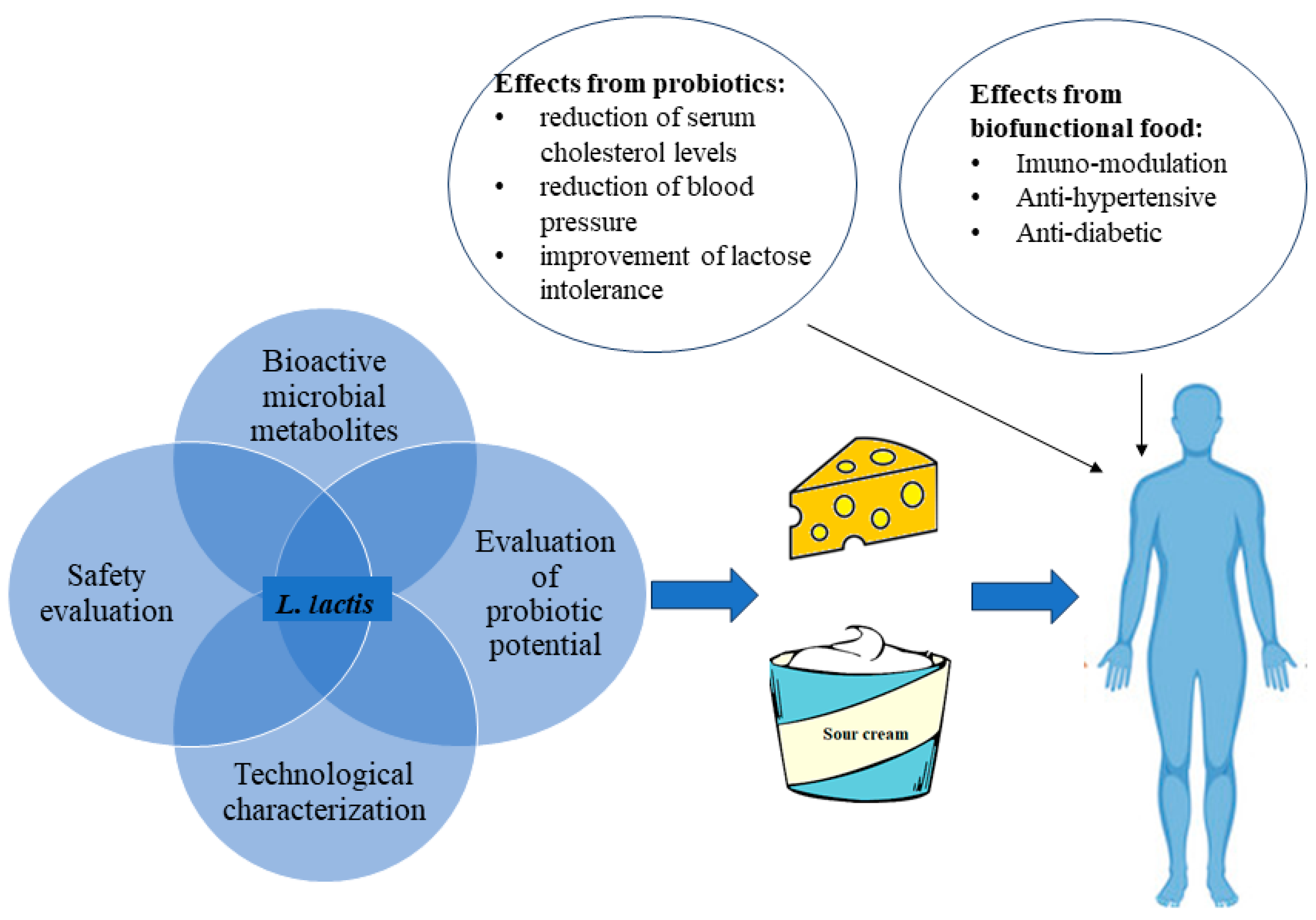 What is e spizzirri? Discover benefits and how it works for you!