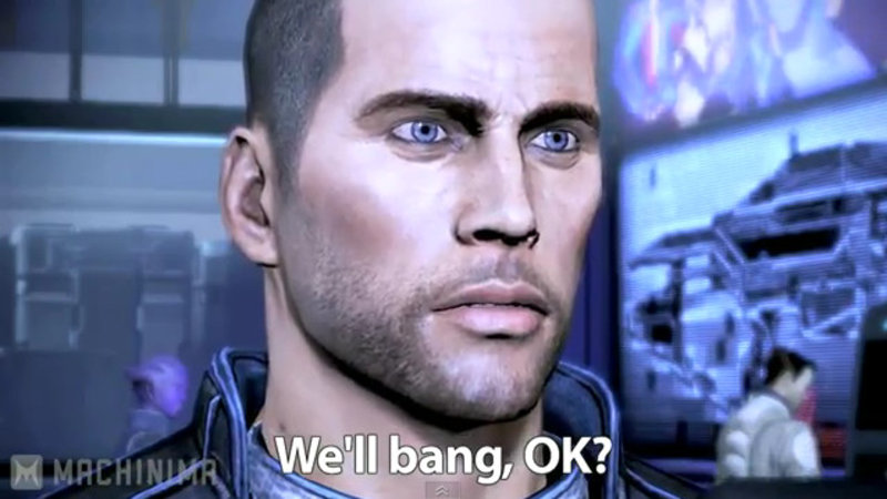 Well Bang Okay Explained Best Places to Use This Phrase