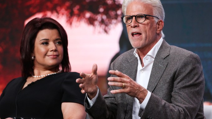 Ana Navarro Parents Nationality Revealed: Where They Came From