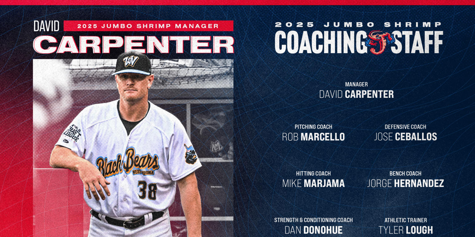 Where Is David Carpenter Yankees Now Latest Updates on His Journey