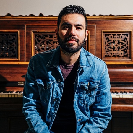Who is abel soto? (Learn his life story fast!)