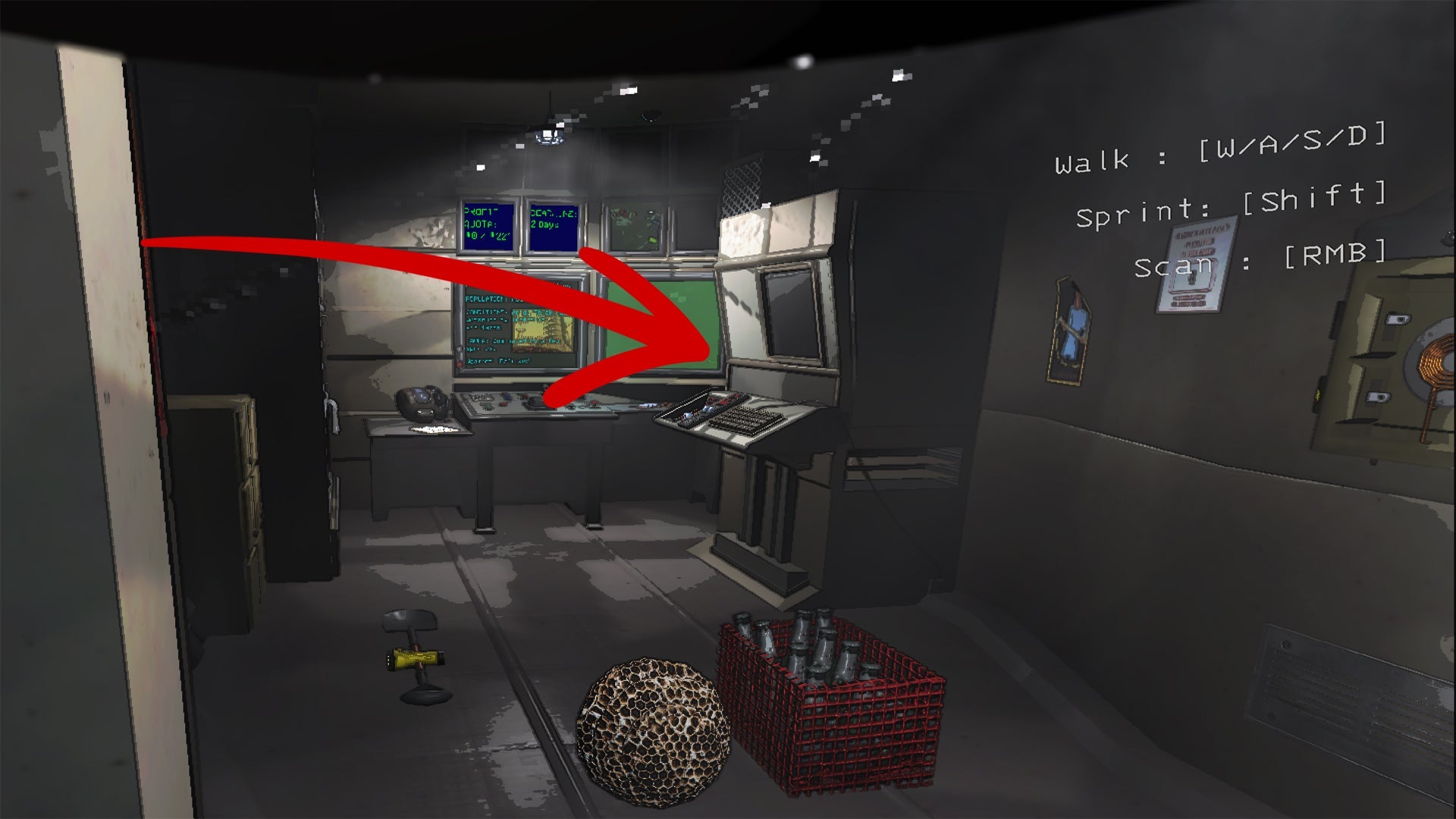 lethal company commands how to use them easy step by step guide