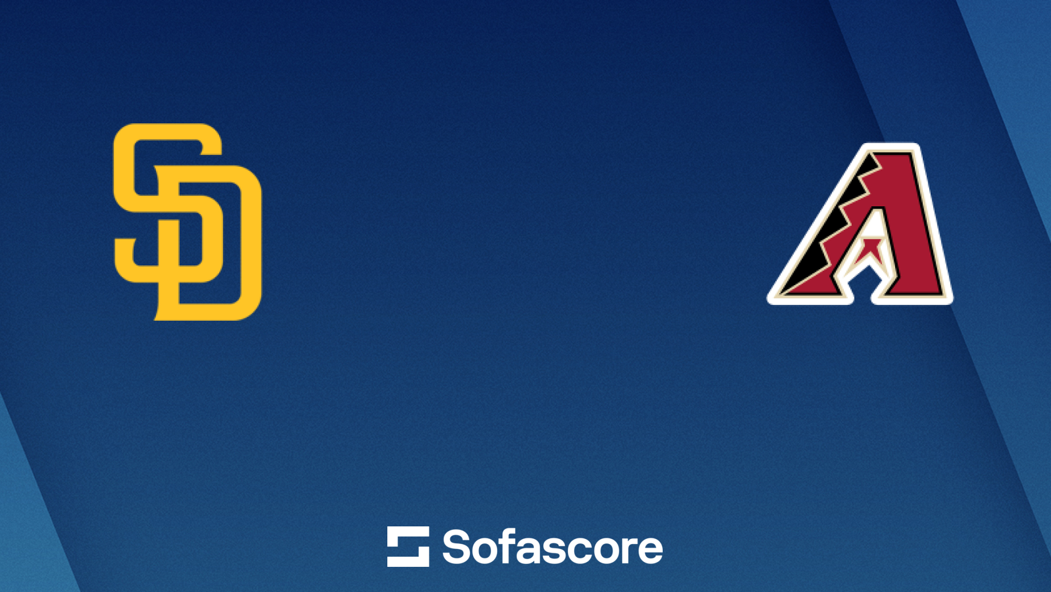Padres vs Diamondbacks Score Where to Find Live Results