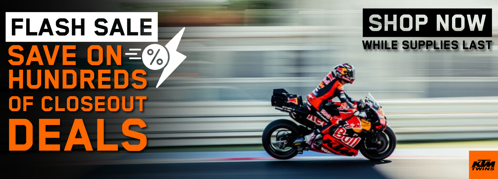 Where to buy ktm parts usa? Top 5 shops with best prices!