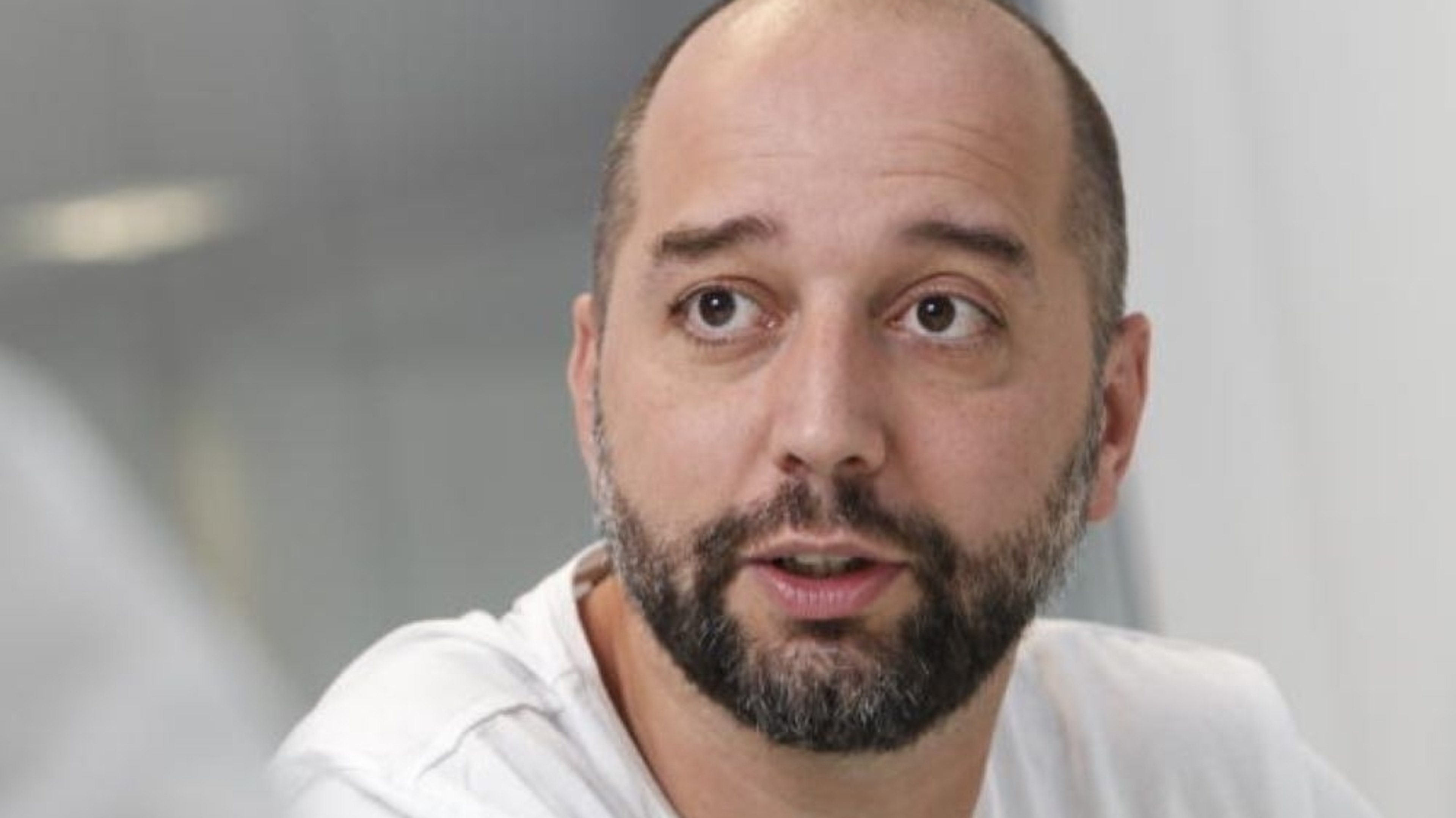 Gerard López Impact How He Changed His Industry