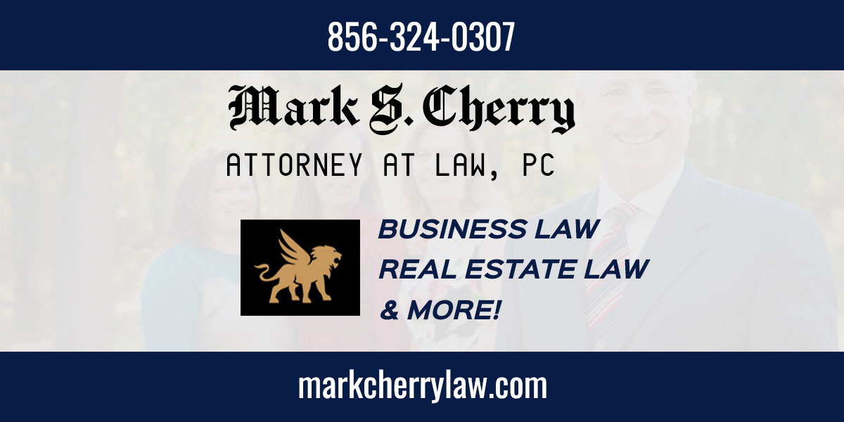 Mark Cherry Contact Info Best Ways to Reach Him