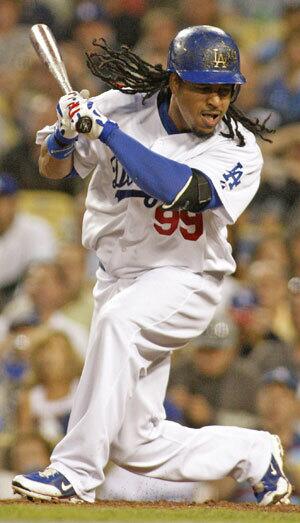 Manny Ramirez Pants Outfit Ideas for a Cool Baseball Look!