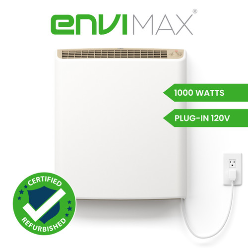 choosing between eheat and heat options (cost savings guide included)