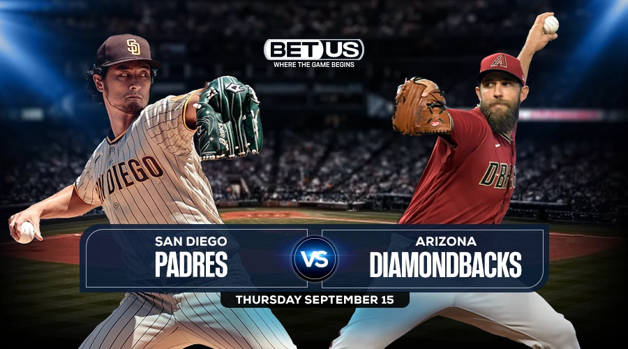 Diamondbacks padres score prediction tonight (Expert tips and expected outcome revealed)