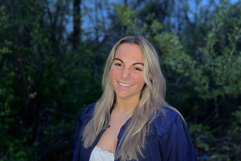 How to Find Emma McCarthy Work Easy Ways to Discover