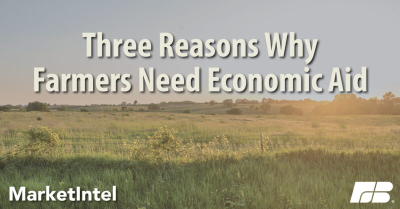 Plough Sword and Book Explained: Top 5 Reasons Farmers Need Them Now!