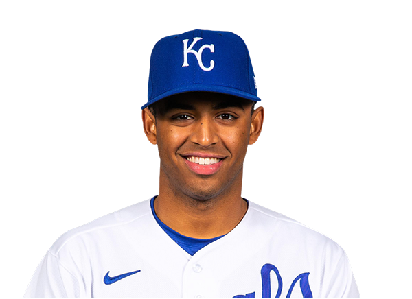 Where is erick pena milb playing now? Latest team updates & position news