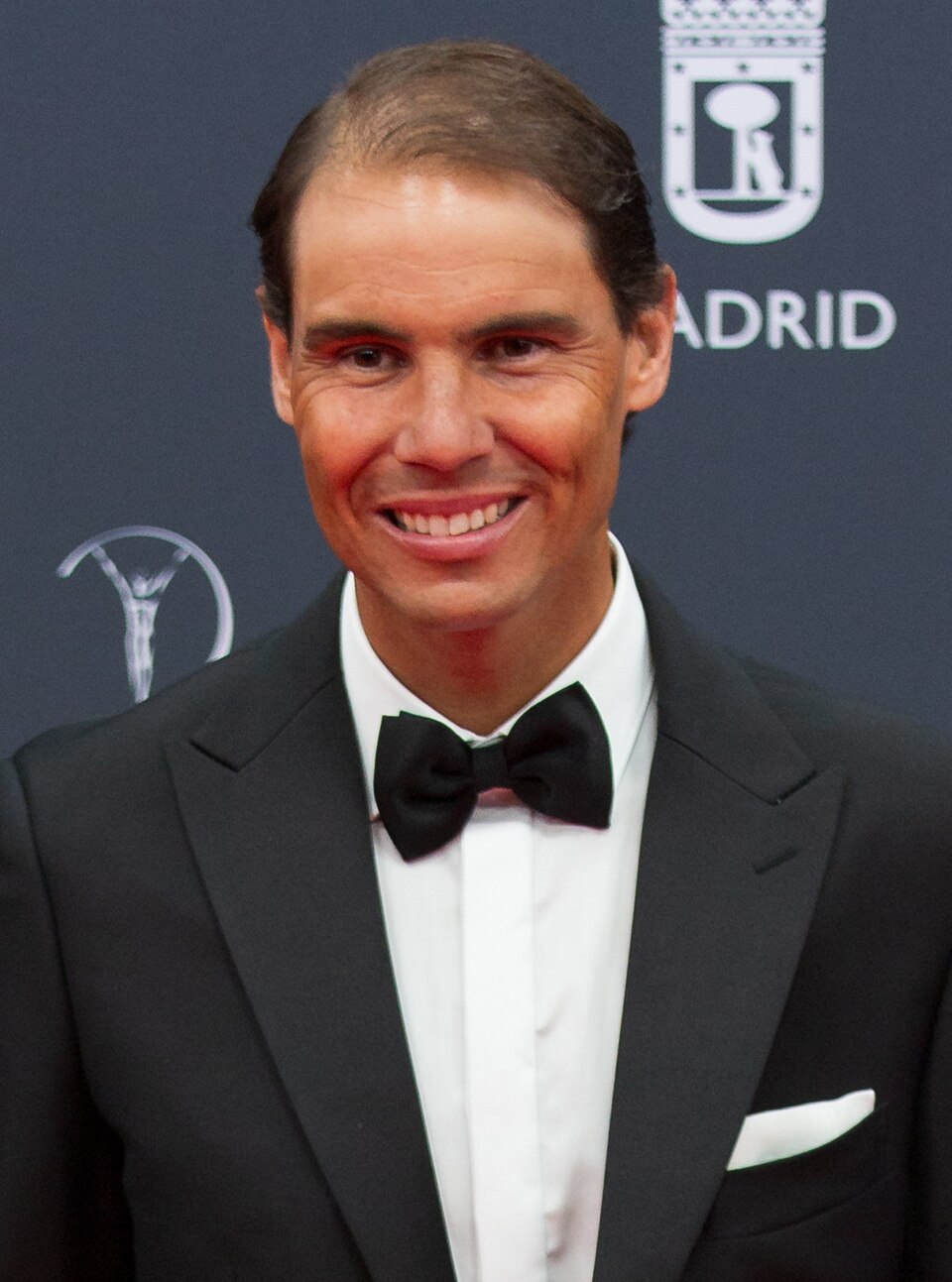 How Rafa Felix Became Famous? Get 5 Top Facts About This Star