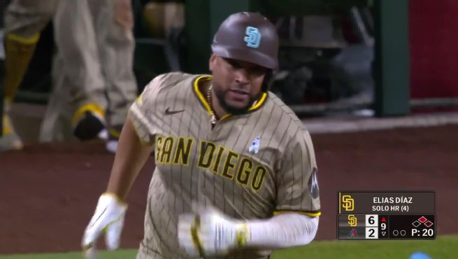 Padres vs Diamondbacks Score Where to Find Live Results