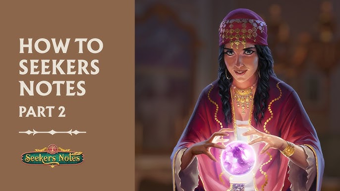 How Does a Reward Seeker Work? Easy Start Guide for Newbies