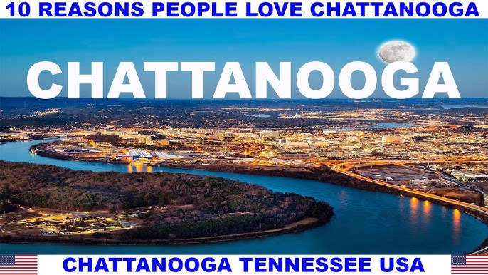 Why Chatanga Is Popular? Key Benefits That Everyone Loves Right Now!