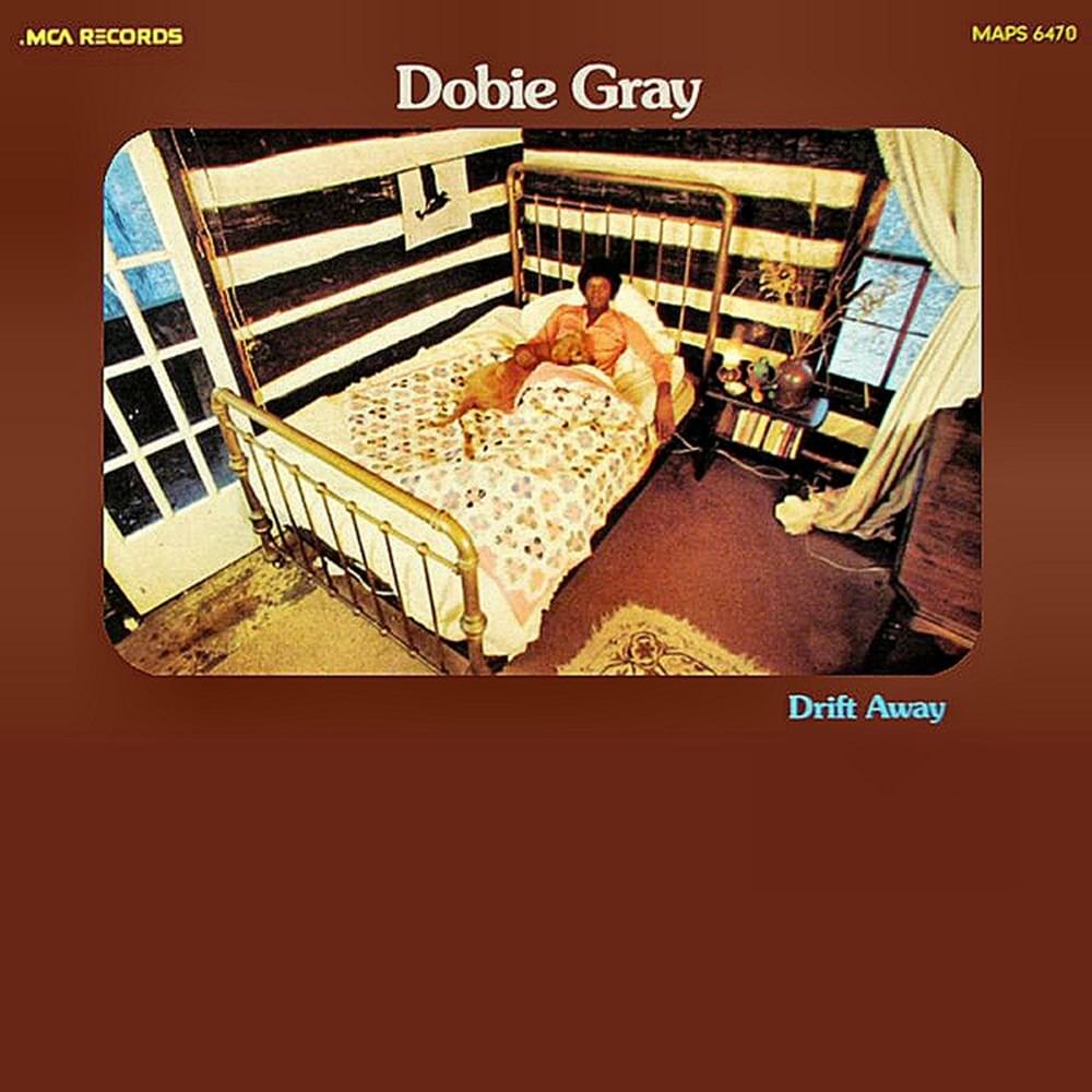 What is Dobie Gray We Had It All song? (key facts explained)