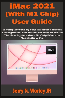 How to use j r macs step by step guide for beginners