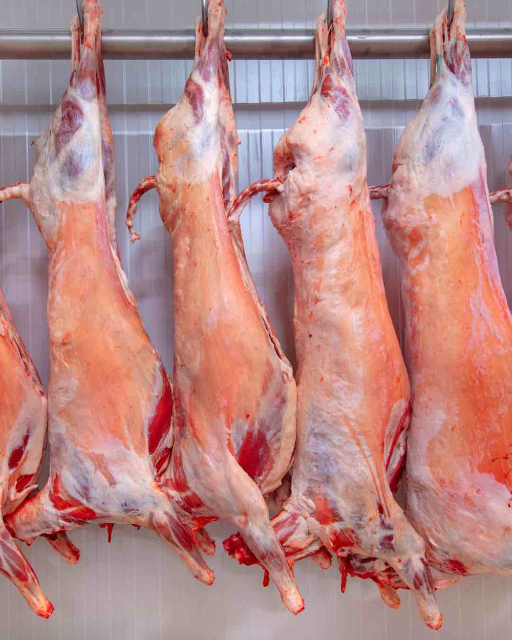 Where to Buy Lamb Face Meat Top Local Markets Near You