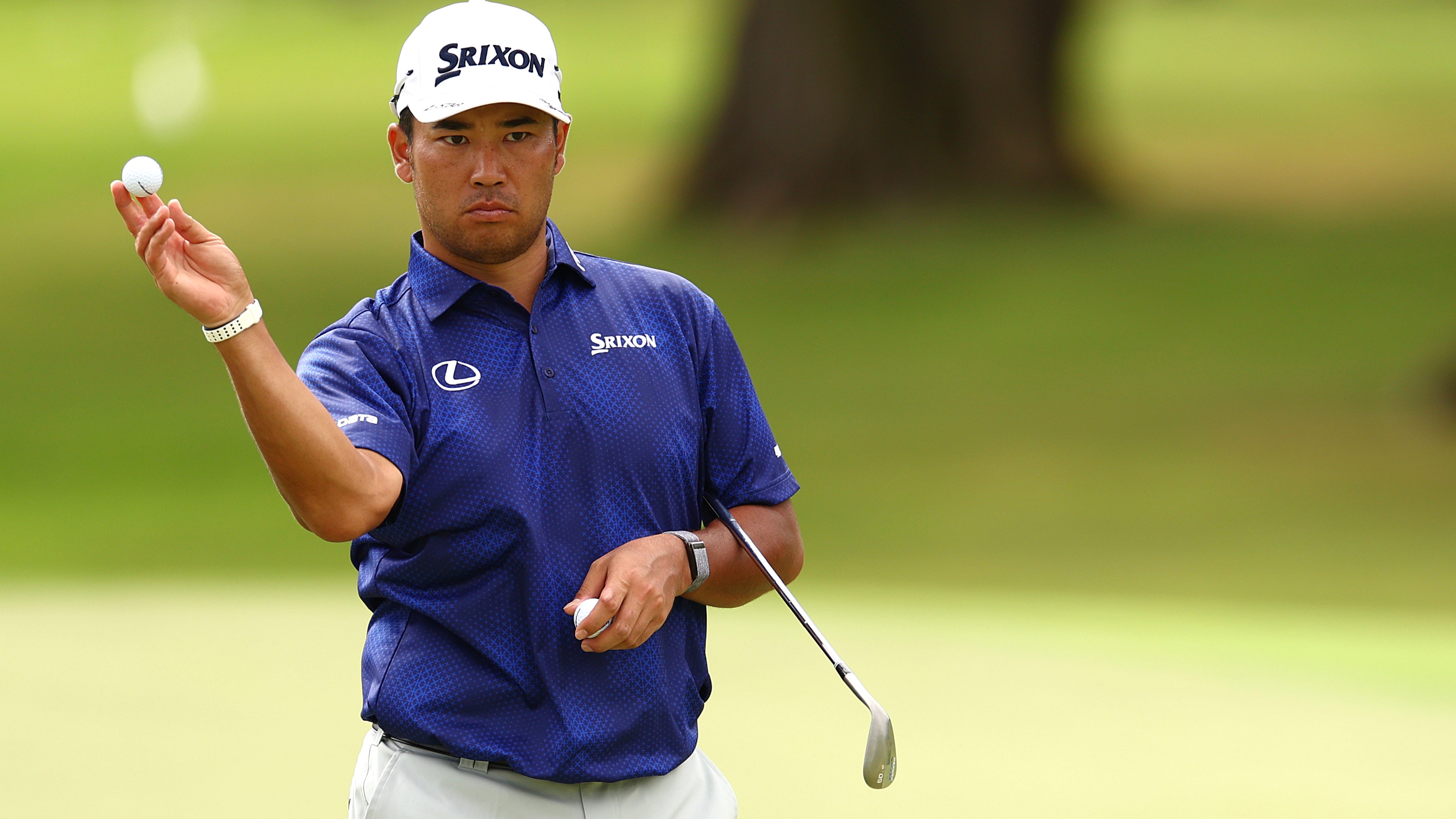 Watch the Sony Open for free? Best legal ways with no cost tricks.